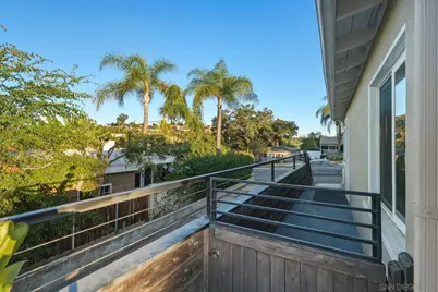  738 E 5th, Escondido, CA 92025 - Photo 29