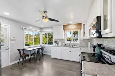  738 E 5th, Escondido, CA 92025 - Photo 15