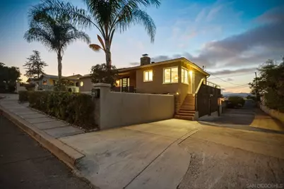  738 E 5th, Escondido, CA 92025 - Photo 3