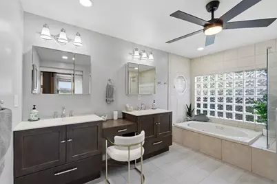  738 E 5th, Escondido, CA 92025 - Photo 23