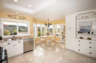 17639 Caminito Hercuba, San Diego, CA 92128 - Photo 11