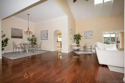  17639 Caminito Hercuba, San Diego, CA 92128 - Photo 17