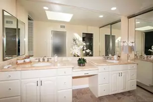 17639 Caminito Hercuba, San Diego, CA 92128 - Photo 31
