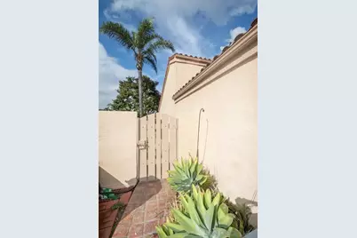  17639 Caminito Hercuba, San Diego, CA 92128 - Photo 7