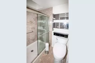  17639 Caminito Hercuba, San Diego, CA 92128 - Photo 35