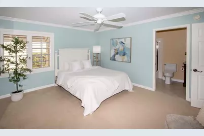  17639 Caminito Hercuba, San Diego, CA 92128 - Photo 37