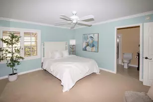 17639 Caminito Hercuba, San Diego, CA 92128 - Photo 37