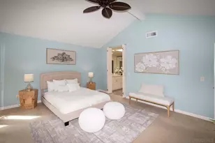 17639 Caminito Hercuba, San Diego, CA 92128 - Photo 29