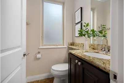  4235 3rd Ave. #5, San Diego, CA 92103 - Photo 13