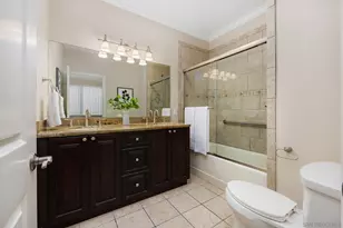 4235 Third Ave, San Diego, CA 92103 - Photo 19