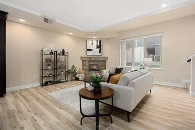  4235 3rd Ave. #5, San Diego, CA 92103 - Photo 5