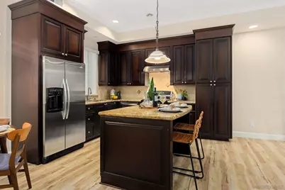  4235 3rd Ave. #5, San Diego, CA 92103 - Photo 7