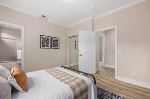 4235 Third Ave, San Diego, CA 92103 - Photo 15