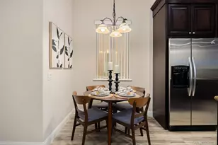 4235 Third Ave, San Diego, CA 92103 - Photo 9