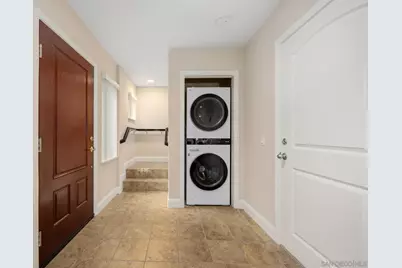  4235 3rd Ave. #5, San Diego, CA 92103 - Photo 21