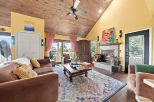 5058 Acorn Patch Rd, Julian, CA 92036 - Photo 7