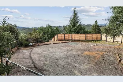  5058 Acorn Patch Rd, Julian, CA 92036 - Photo 61