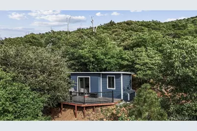 5058 Acorn Patch Rd, Julian, CA 92036 - Photo 3