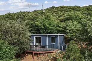 5058 Acorn Patch Rd, Julian, CA 92036 - Photo 3