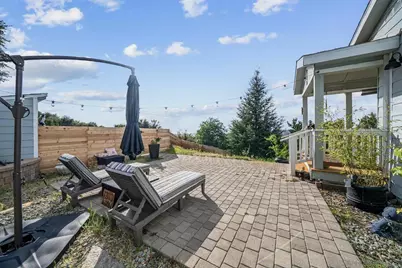  5058 Acorn Patch Rd, Julian, CA 92036 - Photo 53