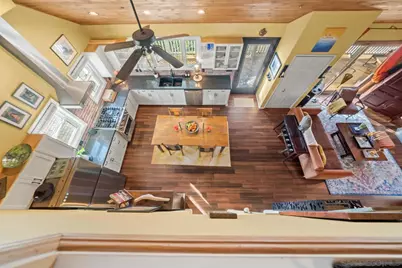  5058 Acorn Patch Rd, Julian, CA 92036 - Photo 33