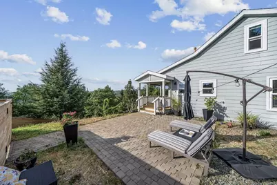  5058 Acorn Patch Rd, Julian, CA 92036 - Photo 49