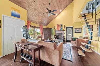  5058 Acorn Patch Rd, Julian, CA 92036 - Photo 19