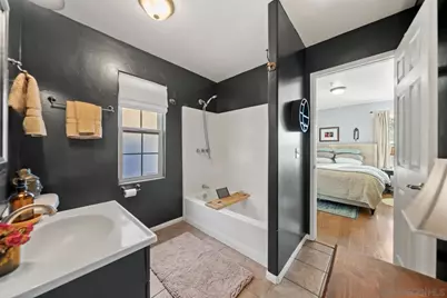  5058 Acorn Patch Rd, Julian, CA 92036 - Photo 27