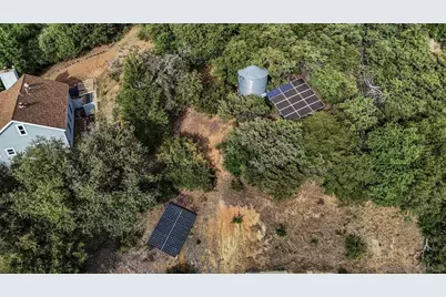  5058 Acorn Patch Rd, Julian, CA 92036 - Photo 65