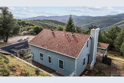  5058 Acorn Patch Rd, Julian, CA 92036 - Photo 57