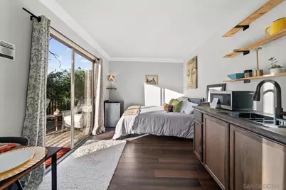  5058 Acorn Patch Rd, Julian, CA 92036 - Photo 39