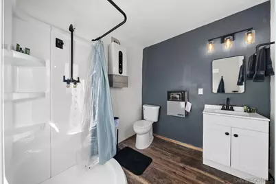  5058 Acorn Patch Rd, Julian, CA 92036 - Photo 43