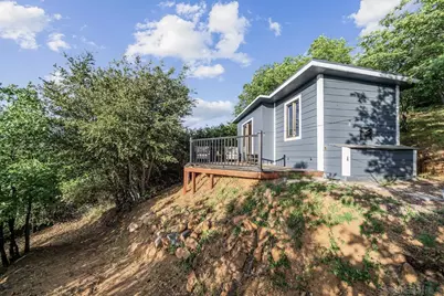  5058 Acorn Patch Rd, Julian, CA 92036 - Photo 45