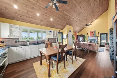  5058 Acorn Patch Rd, Julian, CA 92036 - Photo 17