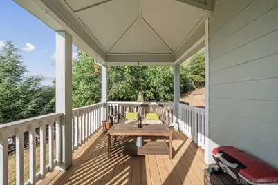  5058 Acorn Patch Rd, Julian, CA 92036 - Photo 11