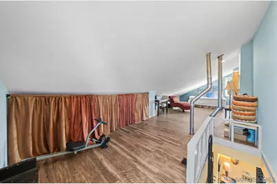  5058 Acorn Patch Rd, Julian, CA 92036 - Photo 31