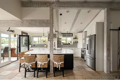  200-2 Neptune, Encinitas, CA 92024 - Photo 19