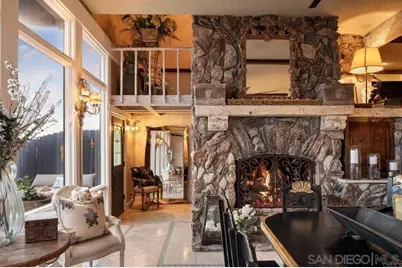  200-2 Neptune, Encinitas, CA 92024 - Photo 15