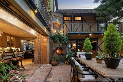  200-2 Neptune, Encinitas, CA 92024 - Photo 13