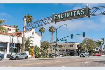  200-2 Neptune, Encinitas, CA 92024 - Photo 9