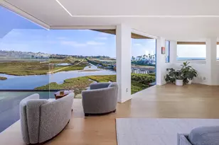 2516 San Elijo Ave, Cardiff, CA 92007 - Photo 23