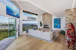2516 San Elijo Ave, Cardiff, CA 92007 - Photo 7