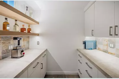  2516 San Elijo Ave, Cardiff by the Sea, CA 92007 - Photo 17