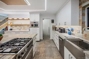 2516 San Elijo Ave, Cardiff, CA 92007 - Photo 13