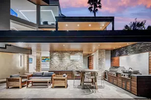 2516 San Elijo Ave, Cardiff by the Sea, CA 92007 - Photo 1