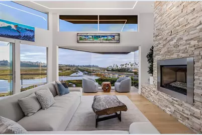  2516 San Elijo Ave, Cardiff by the Sea, CA 92007 - Photo 9