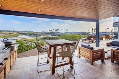  2516 San Elijo Ave, Cardiff, CA 92007 - Photo 19