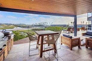 2516 San Elijo Ave, Cardiff, CA 92007 - Photo 19
