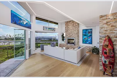  2516 San Elijo Ave, Cardiff, CA 92007 - Photo 9