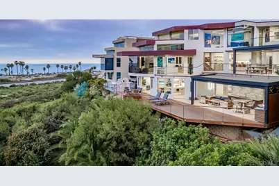  2516 San Elijo Ave, Cardiff by the Sea, CA 92007 - Photo 5